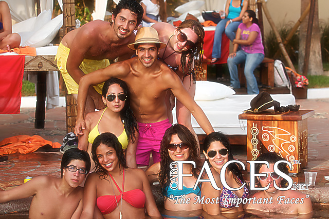 ©www.cabofaces.net Photography